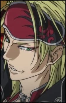 Ii, Naomasa
