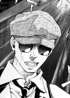 Tezuka, Jun
