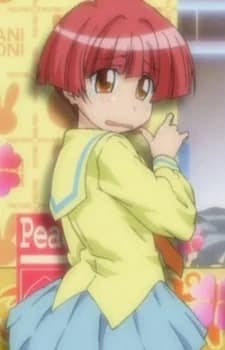 Miyata, Akira