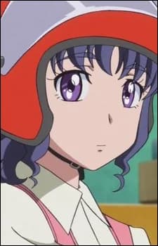 Minamino, Misora