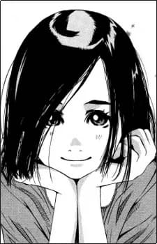 Nomura, Yuriko