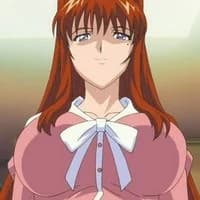 Sano, Kyouko