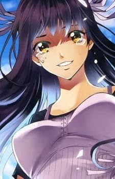 Sanada, Yuuki