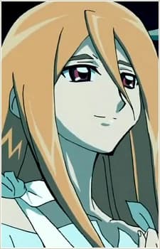 Tsukumo, Mirai