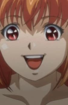 Byakko, Akiha