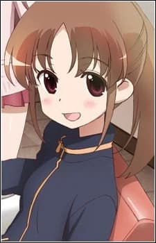 Takakamo, Shizuno