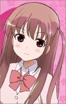 Atarashi, Ako