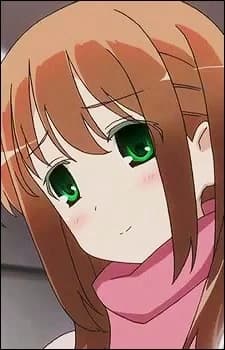 Matsumi, Yuu