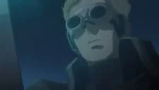 Ookura, Yamato