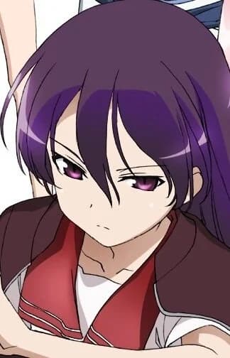 Tsujigaito, Satoha