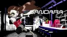 Park, Sandara