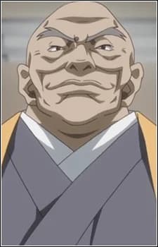 Zenko, Majima