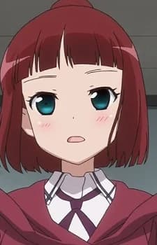 Usuzawa, Sae
