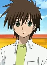 Tezuka, Nao
