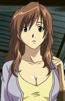 Marufuji, Izumi