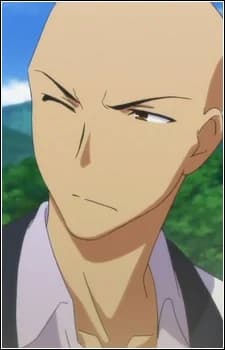 Inoue, Jun