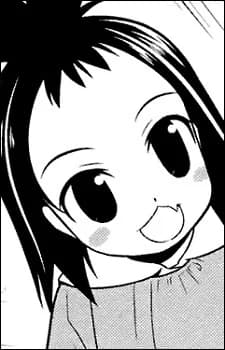 Ikeda, Shirona