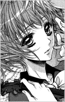 Mori, Shoko