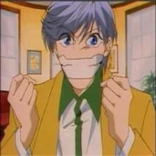 Adams, Jemmy J.