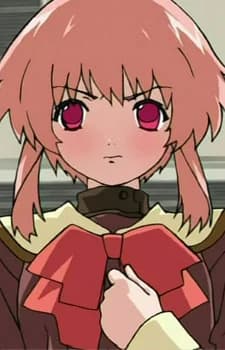 Somei, Sakura
