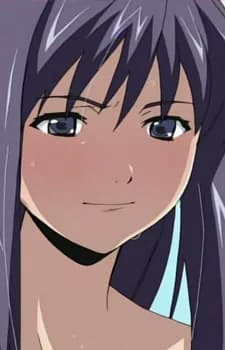 Yasaka, Kotoe