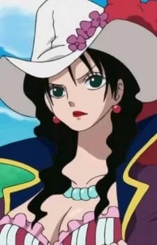 Alvida
