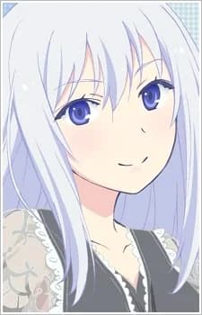 Natsukawa, Masuzu