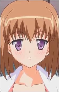 Wakou, Satsuki
