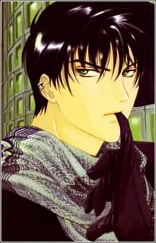 Himura, Rikuo