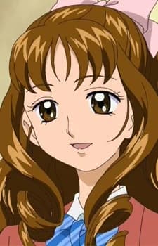Odajima, Yuka