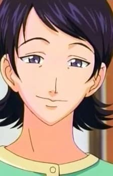 Kaidou, Hozumi