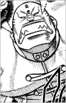 Byakko
