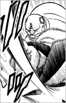 Genbu