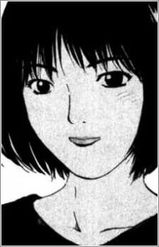 Sumida, Maho