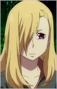 Neuhaus, Michelle