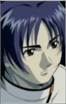 Amagiwa, Hiroto