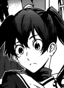 Okiura, Minato