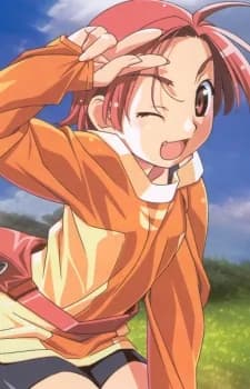 Mai