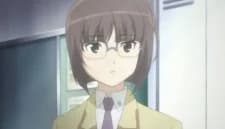 Asano, Miharu