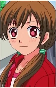 Kubota, Ayumi