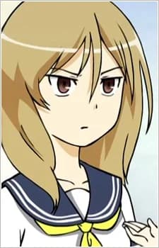 Yashima, Akira