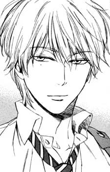 Ichinose, Roku