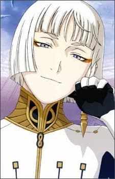 Eraclea, Dio