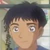 Tatematsu, Hiroshi