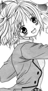 Honda, Chisa