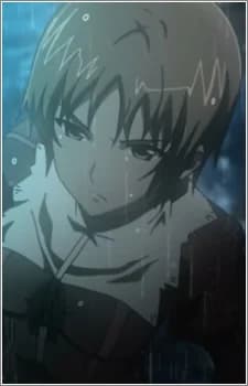 Maxwell, Marin