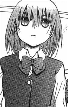 Tatsumi, Yuka