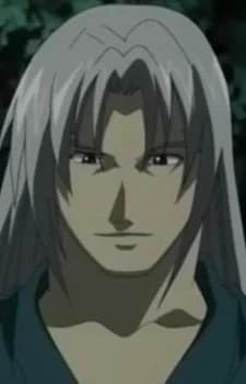 Ogata, Isshinsai
