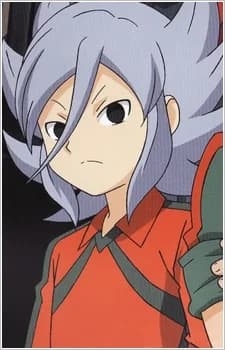 Miyabino, Reiichi