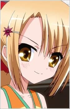 Aida, Miyu